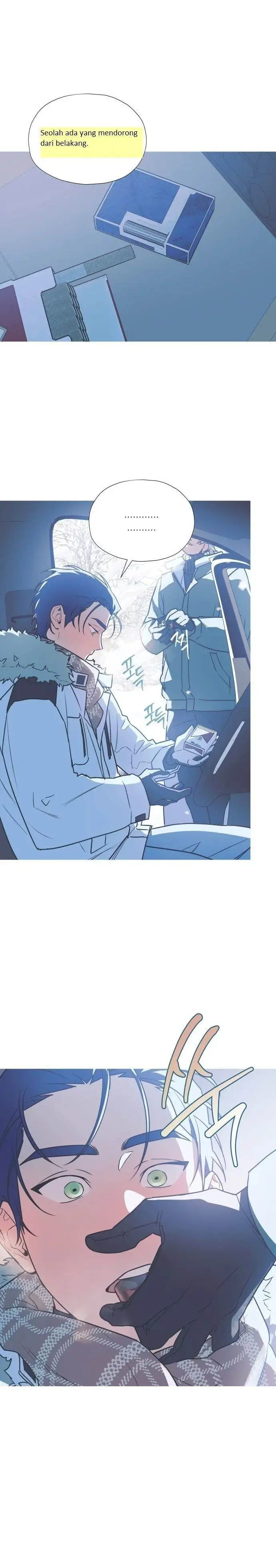 image-komik-snow-footsteps-chapter-5-13/27