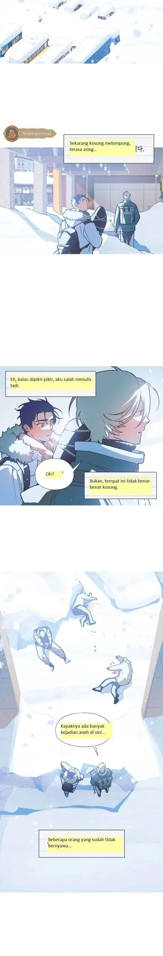 image-komik-snow-footsteps-chapter-5-15/27