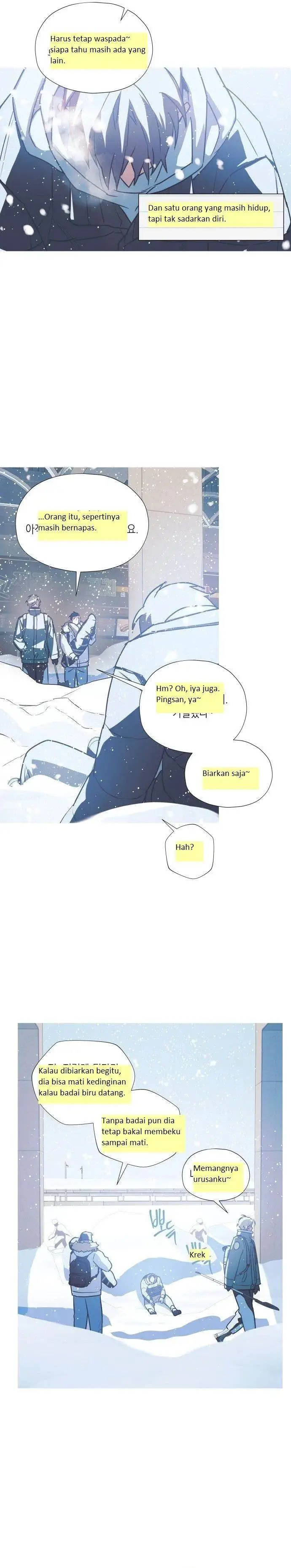 image-komik-snow-footsteps-chapter-5-16/27