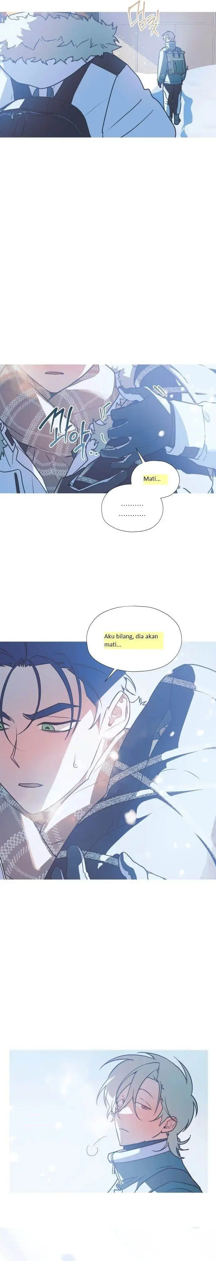 image-komik-snow-footsteps-chapter-5-17/27