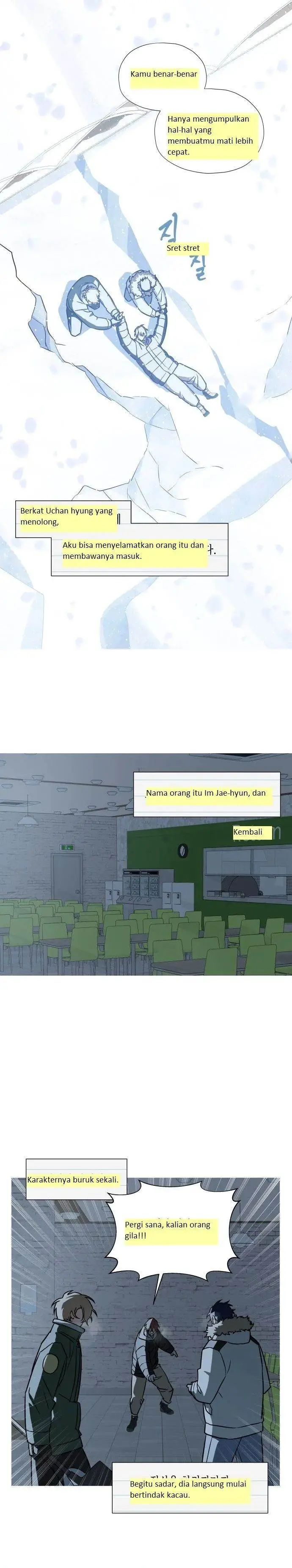 image-komik-snow-footsteps-chapter-5-18/27