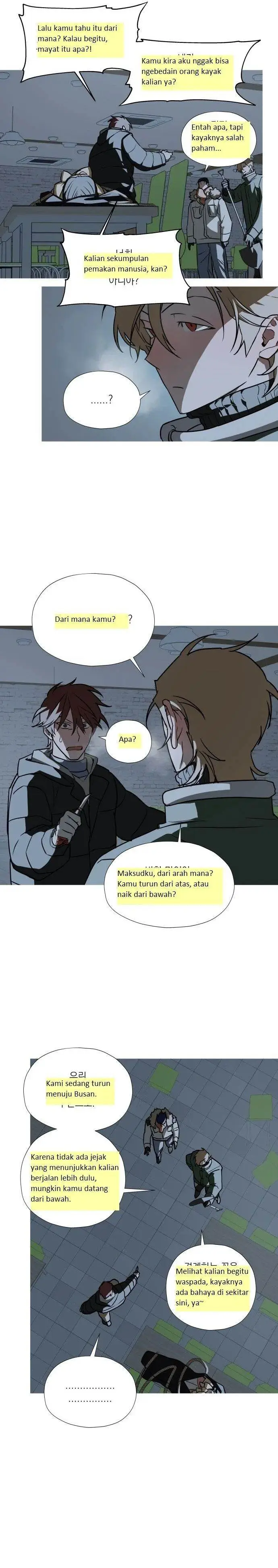 image-komik-snow-footsteps-chapter-5-20/27