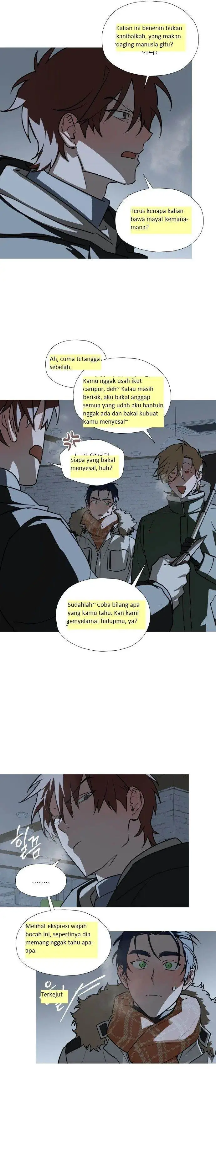 image-komik-snow-footsteps-chapter-5-21/27