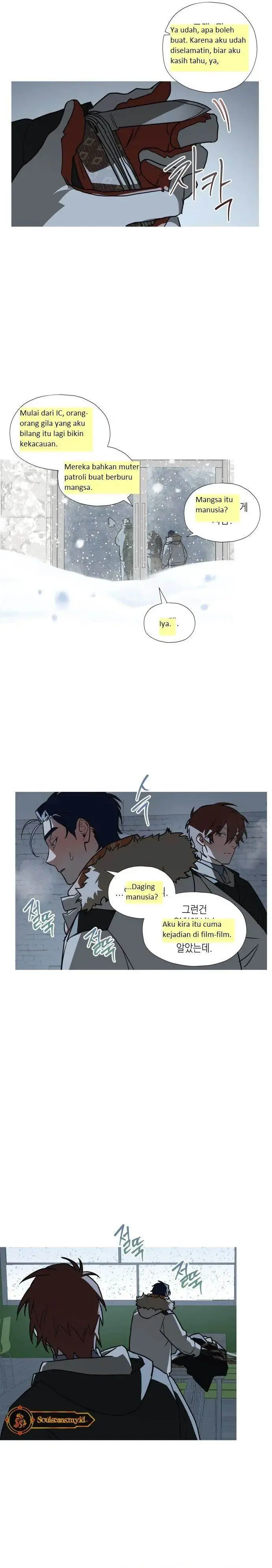 image-komik-snow-footsteps-chapter-5-22/27