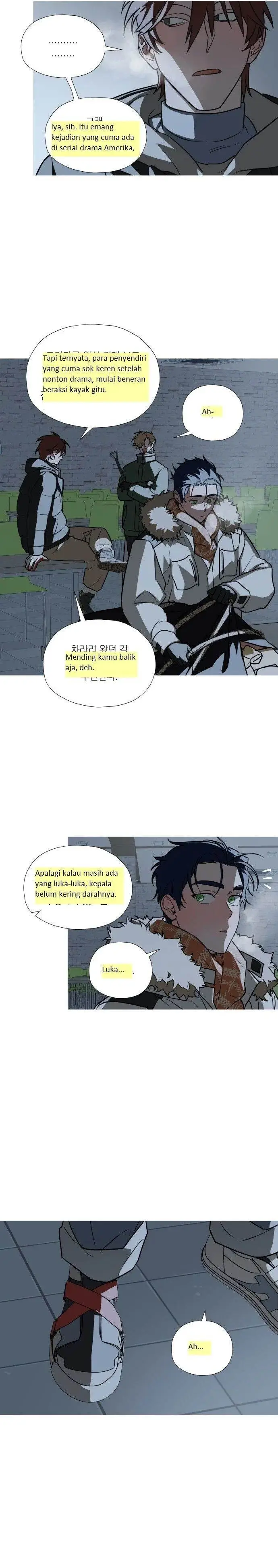 image-komik-snow-footsteps-chapter-5-23/27