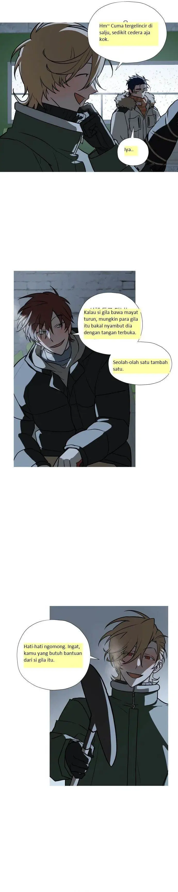 image-komik-snow-footsteps-chapter-5-24/27