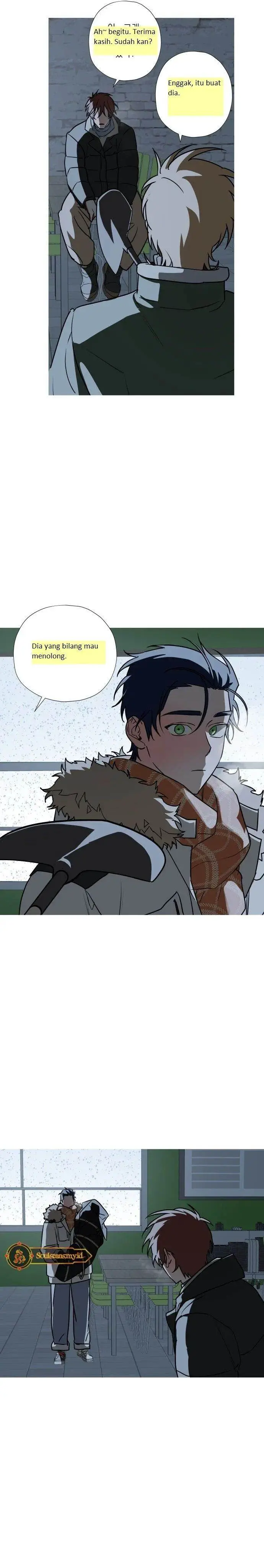 image-komik-snow-footsteps-chapter-5-25/27