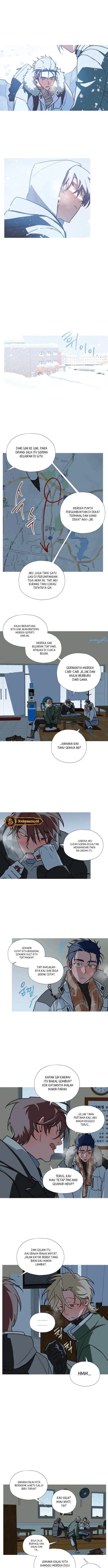 image-komik-snow-footsteps-chapter-6-3/13