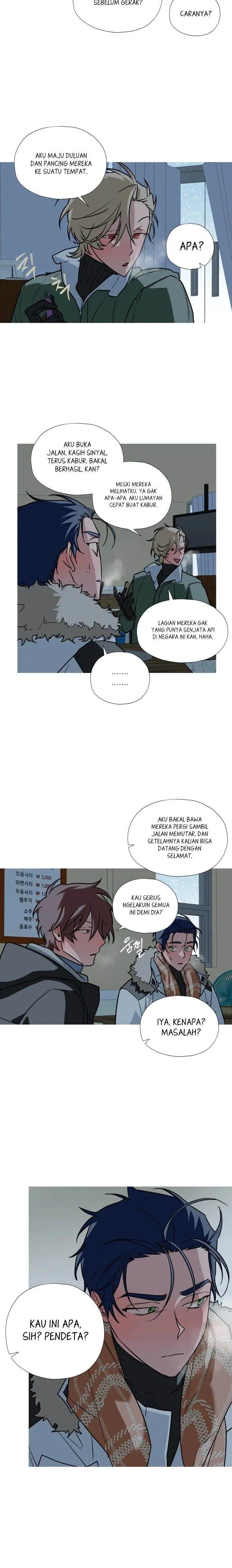 image-komik-snow-footsteps-chapter-6-4/13
