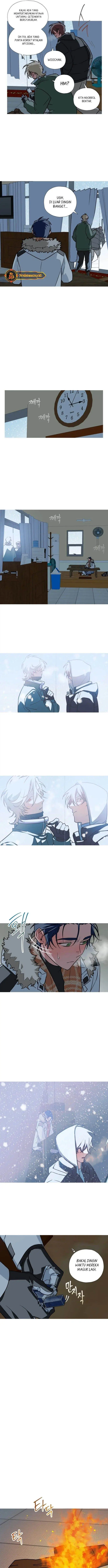 image-komik-snow-footsteps-chapter-6-5/13