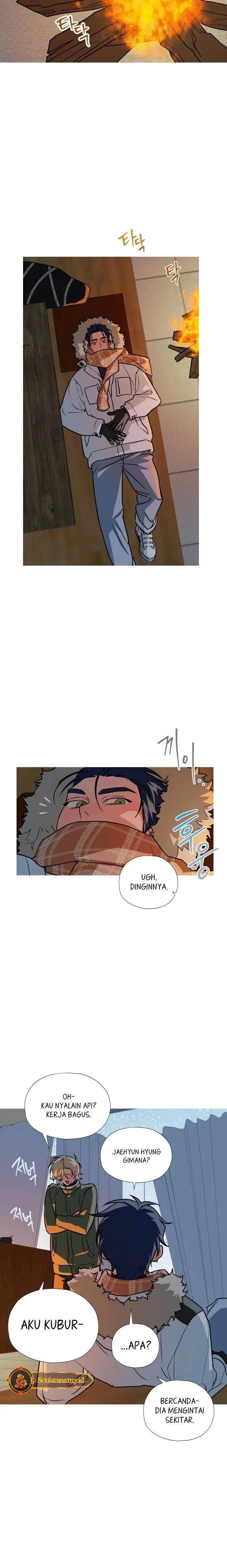 image-komik-snow-footsteps-chapter-6-6/13