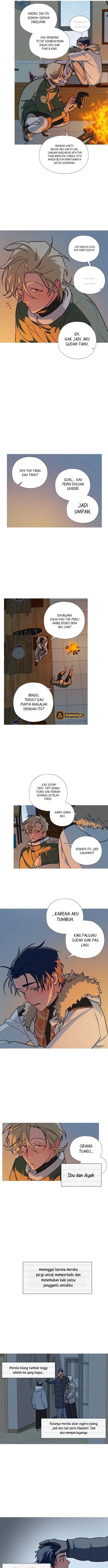 image-komik-snow-footsteps-chapter-6-7/13