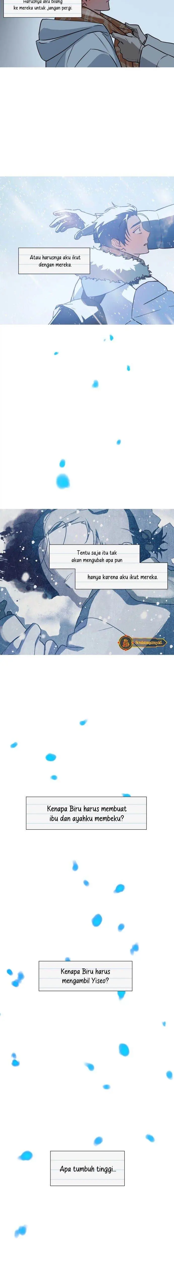 image-komik-snow-footsteps-chapter-6-8/13