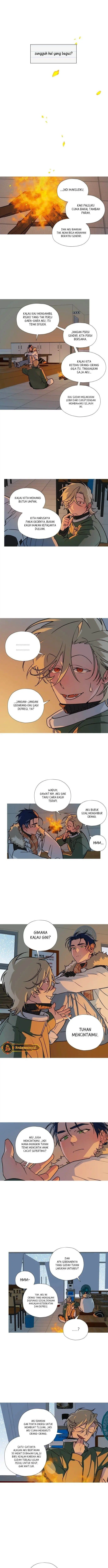 image-komik-snow-footsteps-chapter-6-9/13