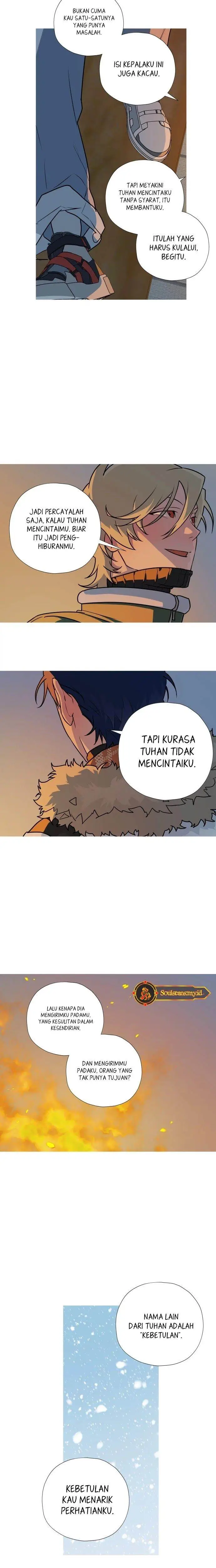 image-komik-snow-footsteps-chapter-6-10/13