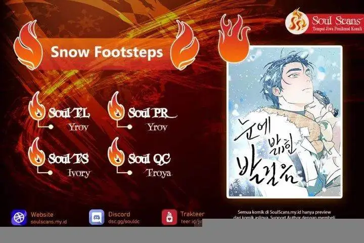 image-komik-snow-footsteps-chapter-7-0/20