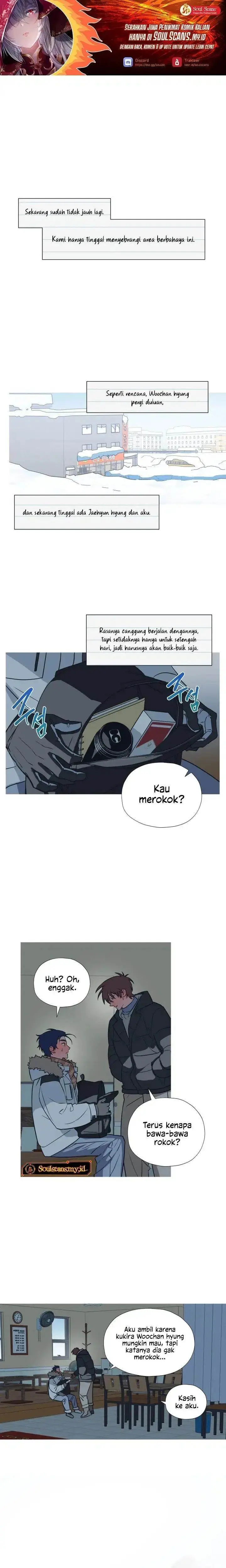 image-komik-snow-footsteps-chapter-7-1/20