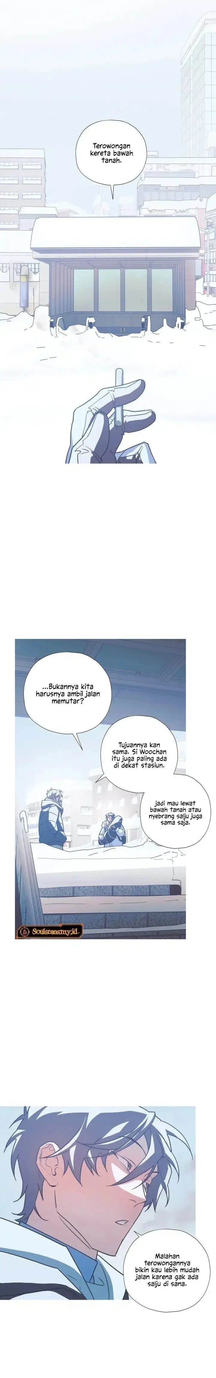 image-komik-snow-footsteps-chapter-7-3/20