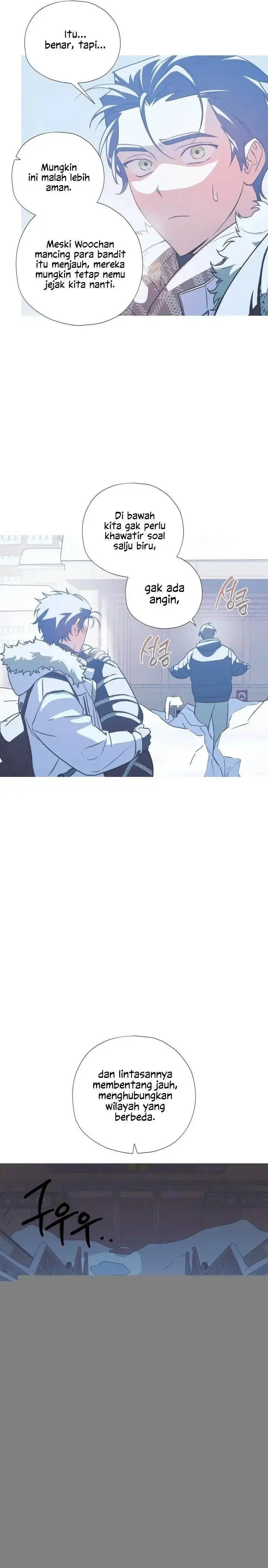 image-komik-snow-footsteps-chapter-7-4/20