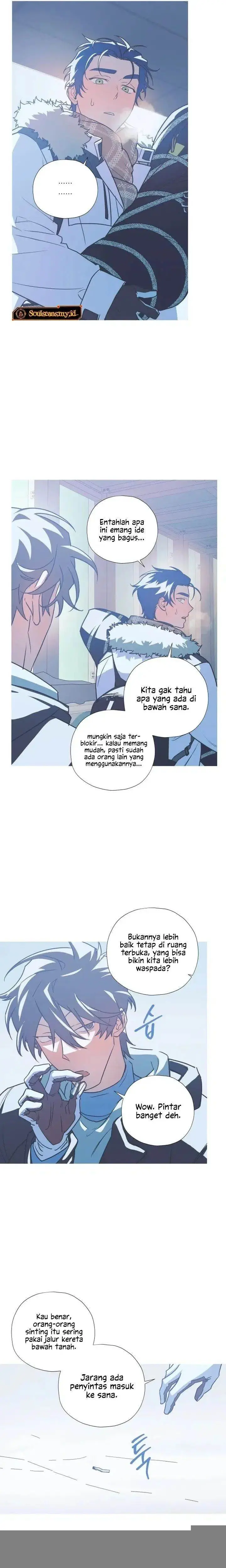 image-komik-snow-footsteps-chapter-7-5/20
