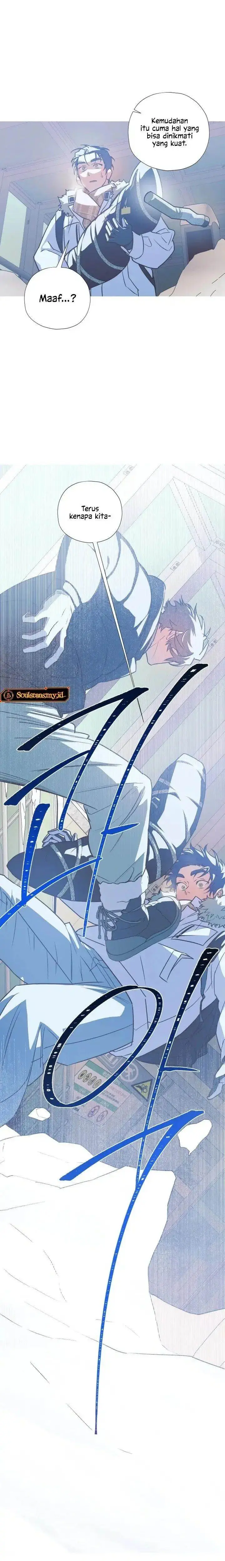 image-komik-snow-footsteps-chapter-7-6/20