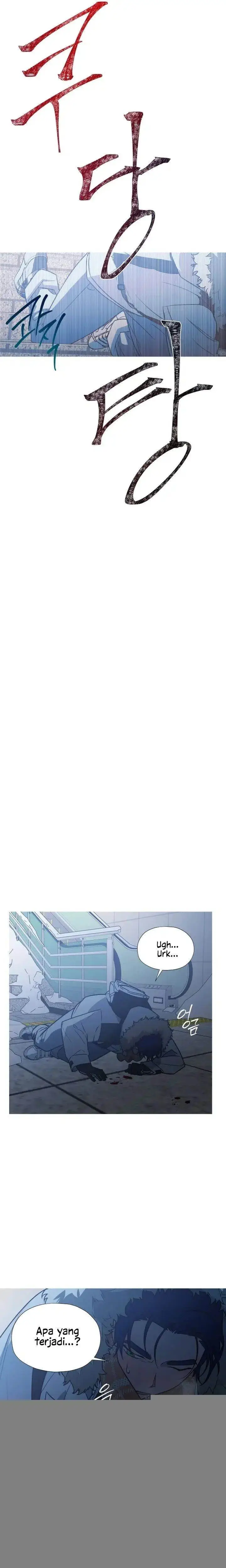 image-komik-snow-footsteps-chapter-7-7/20