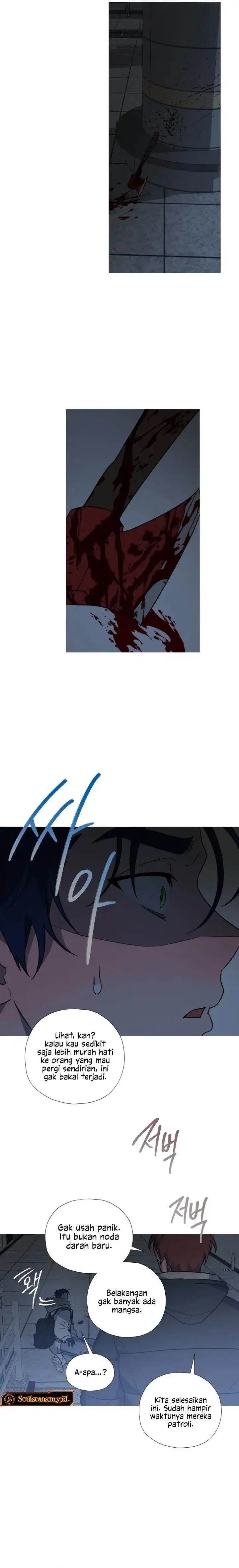 image-komik-snow-footsteps-chapter-7-9/20