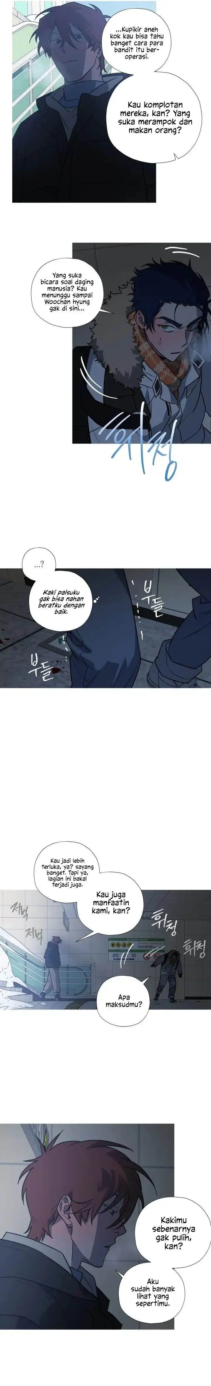 image-komik-snow-footsteps-chapter-7-10/20