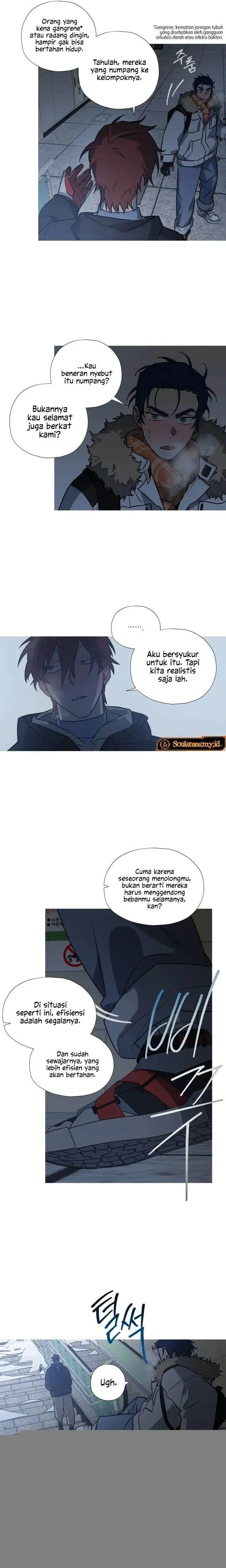 image-komik-snow-footsteps-chapter-7-11/20