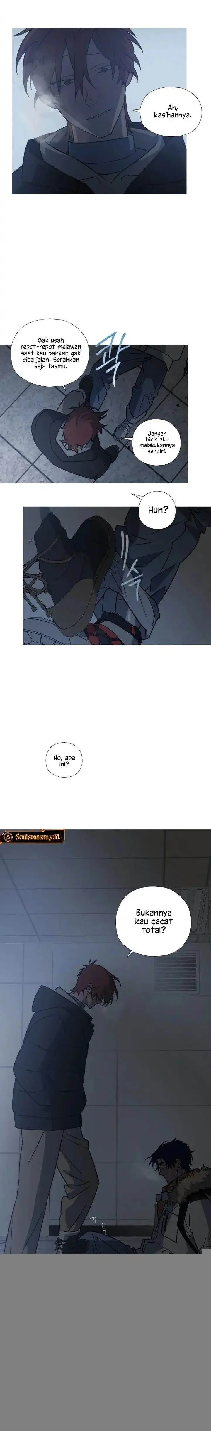 image-komik-snow-footsteps-chapter-7-12/20