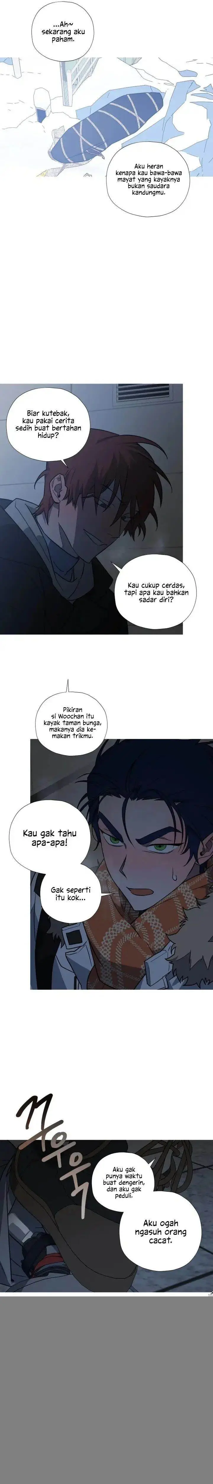image-komik-snow-footsteps-chapter-7-13/20