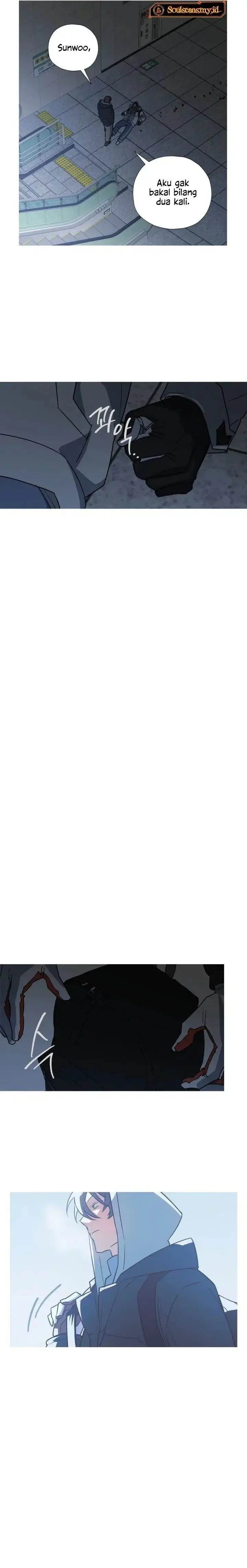 image-komik-snow-footsteps-chapter-7-14/20