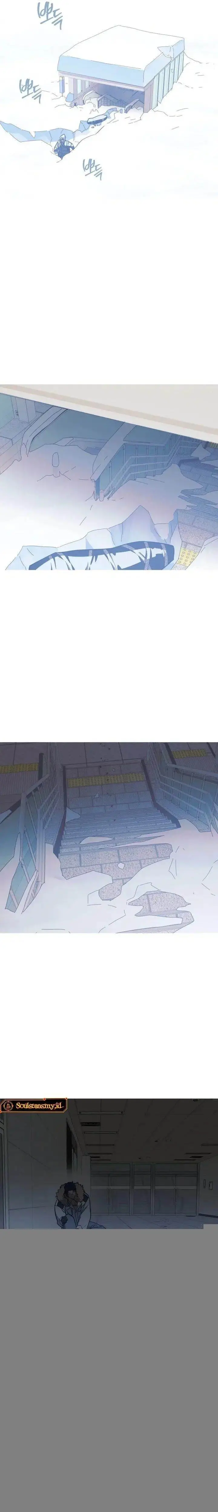 image-komik-snow-footsteps-chapter-7-15/20