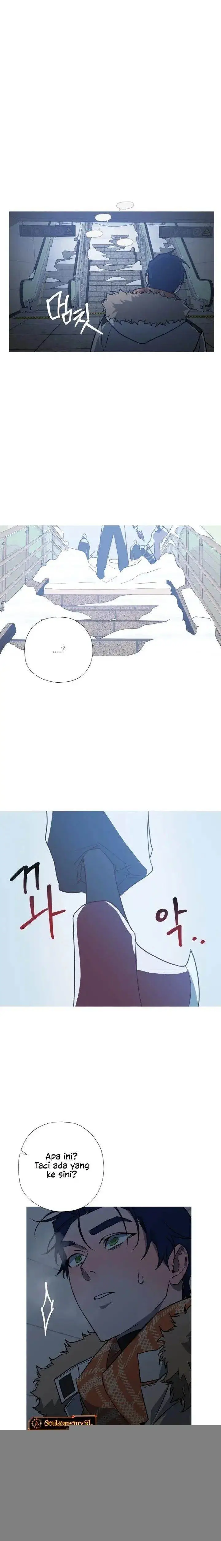 image-komik-snow-footsteps-chapter-7-17/20