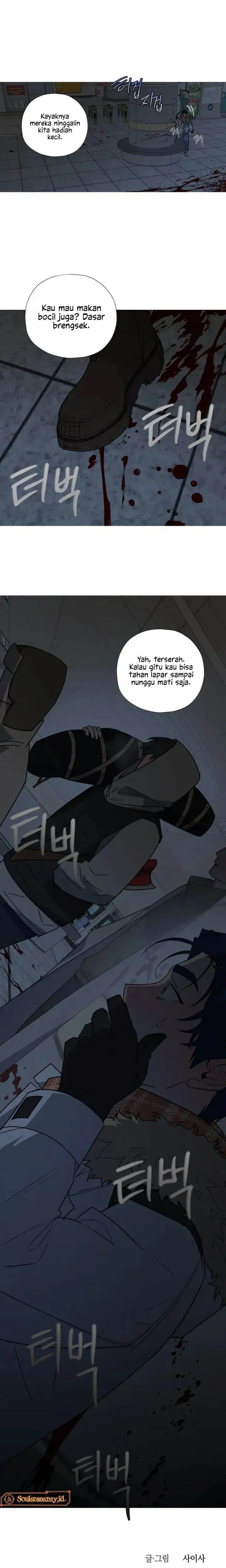 image-komik-snow-footsteps-chapter-7-18/20