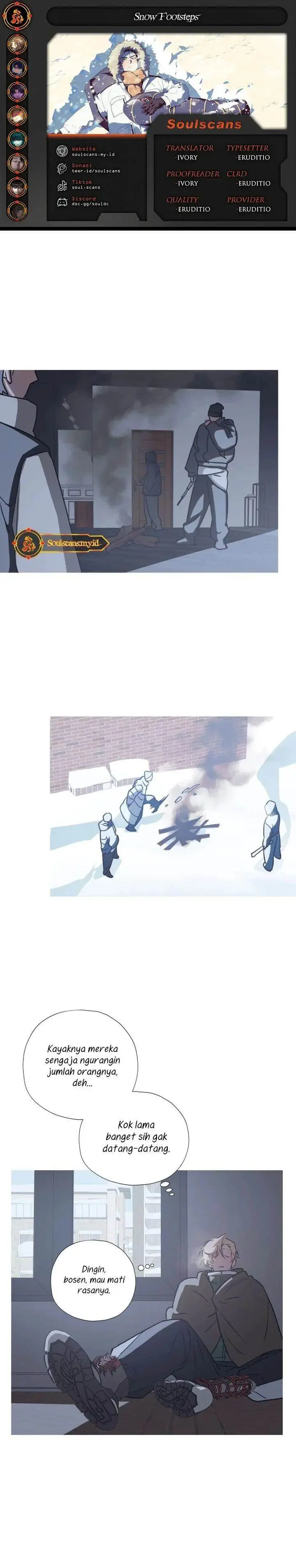 image-komik-snow-footsteps-chapter-8-0/22