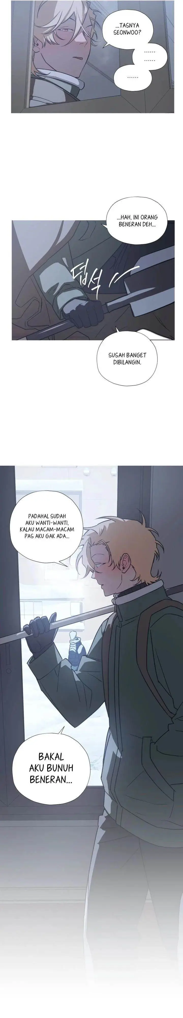 image-komik-snow-footsteps-chapter-8-2/22