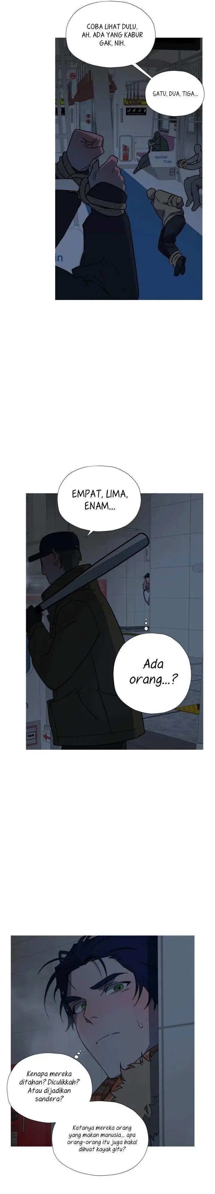 image-komik-snow-footsteps-chapter-8-8/22