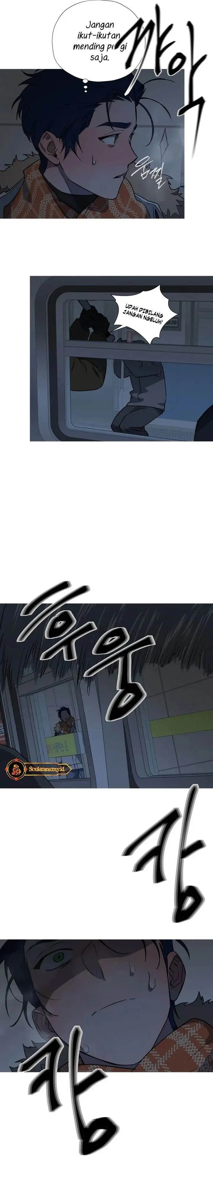 image-komik-snow-footsteps-chapter-8-10/22