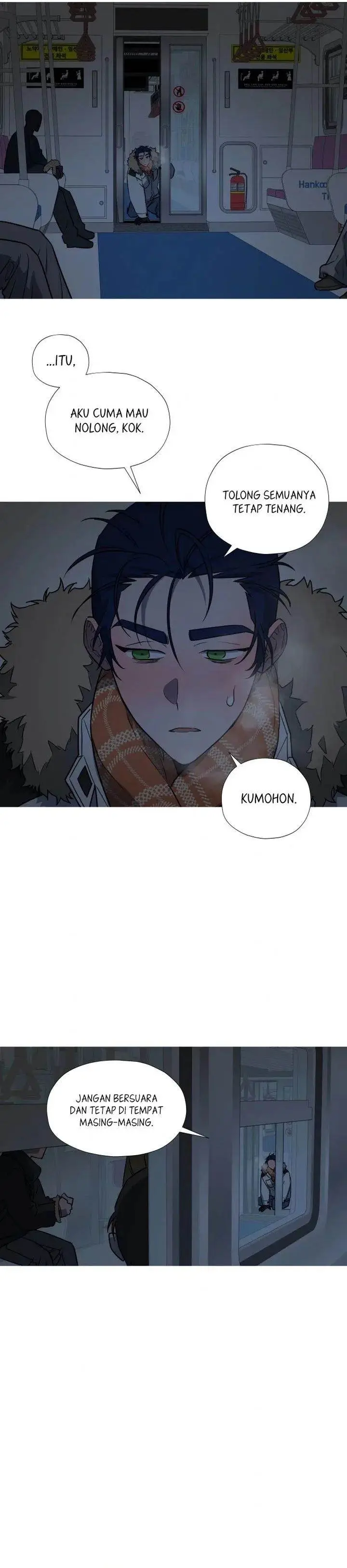 image-komik-snow-footsteps-chapter-8-14/22