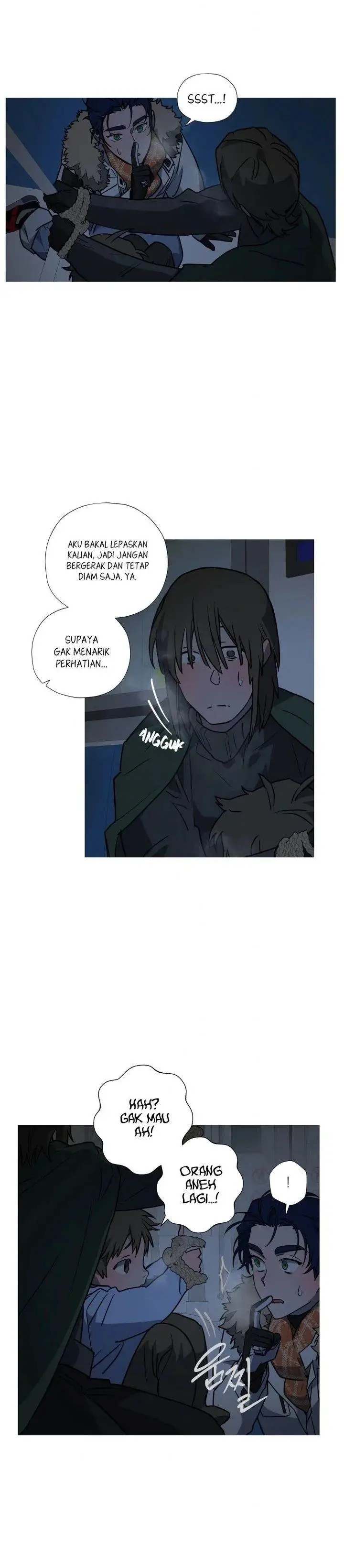 image-komik-snow-footsteps-chapter-8-16/22