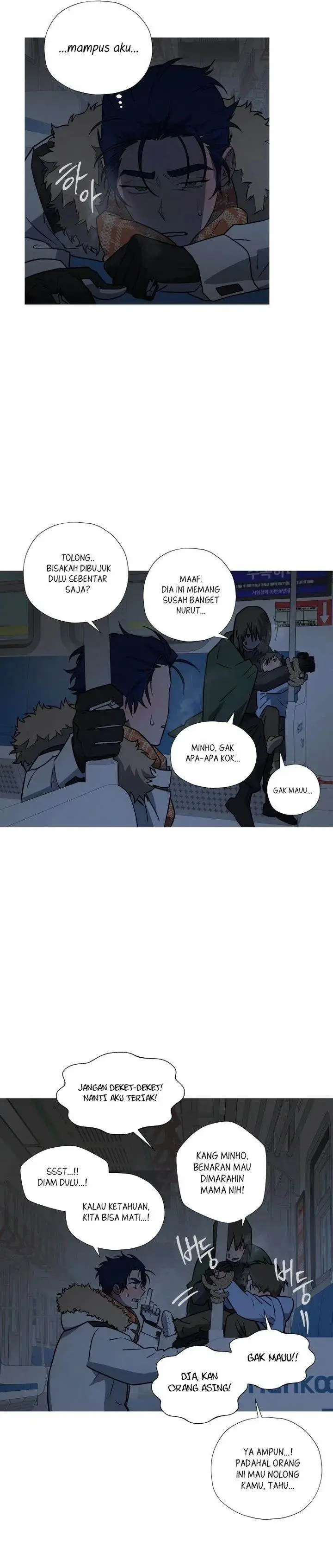 image-komik-snow-footsteps-chapter-8-18/22
