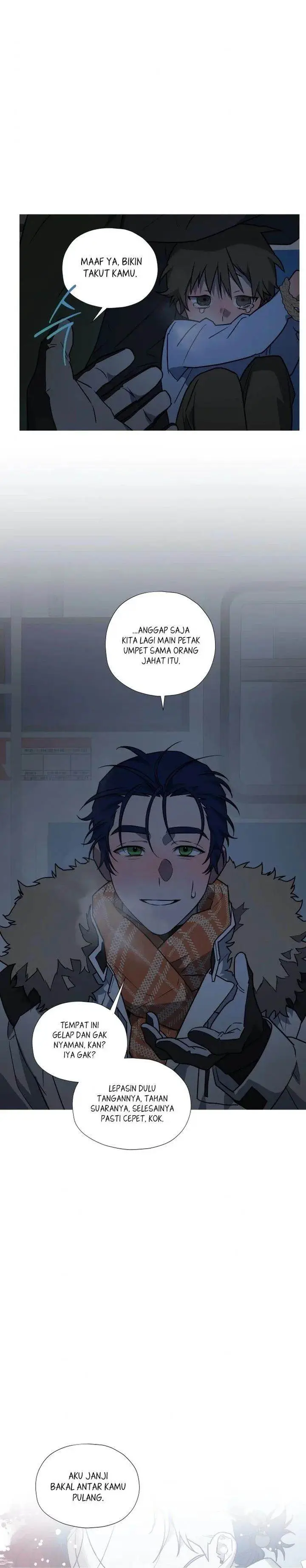 image-komik-snow-footsteps-chapter-8-20/22