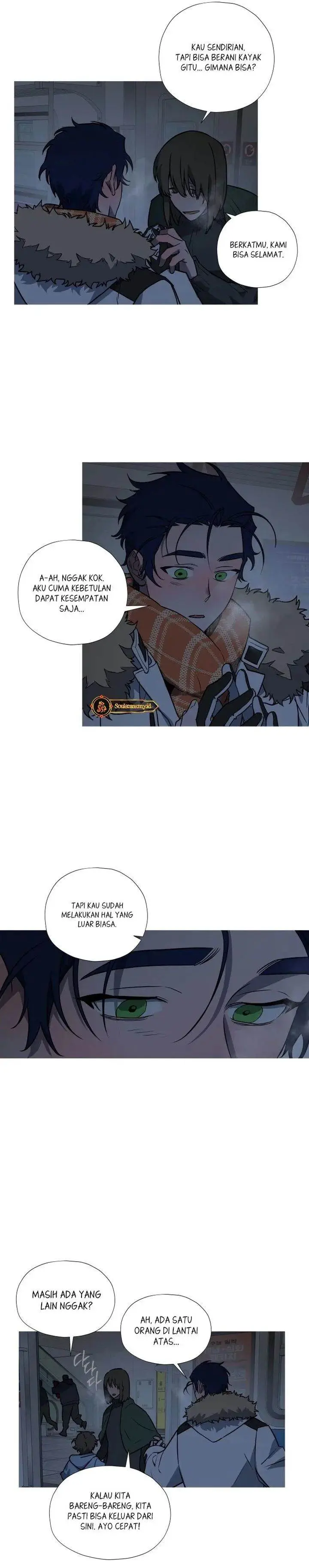 image-komik-snow-footsteps-chapter-9-3/23