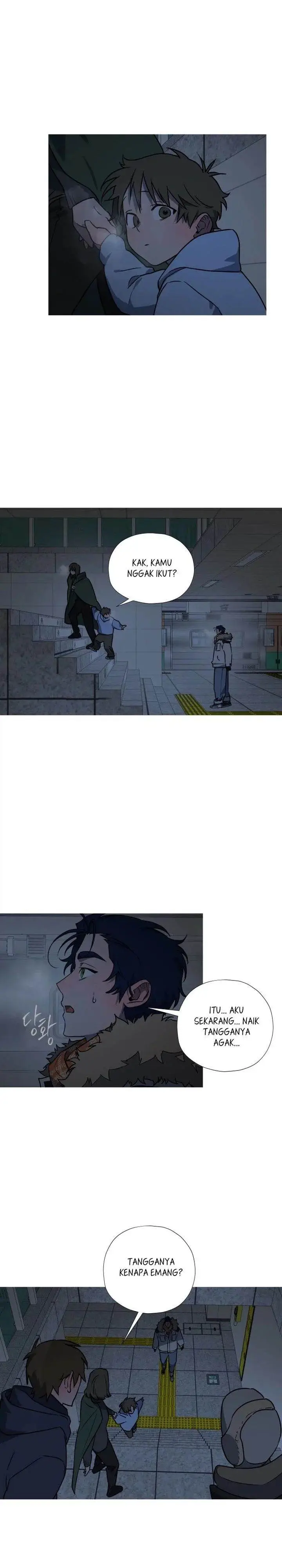 image-komik-snow-footsteps-chapter-9-5/23