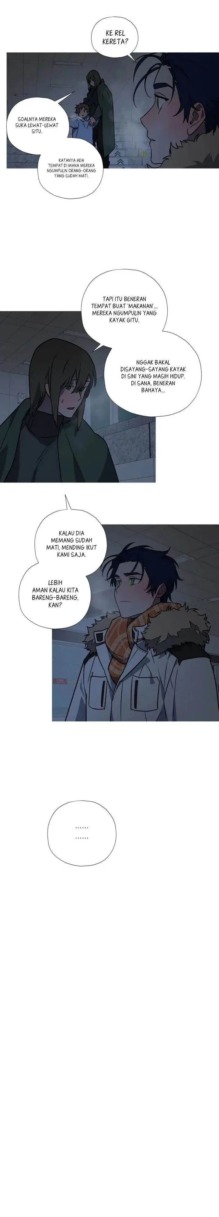 image-komik-snow-footsteps-chapter-9-8/23