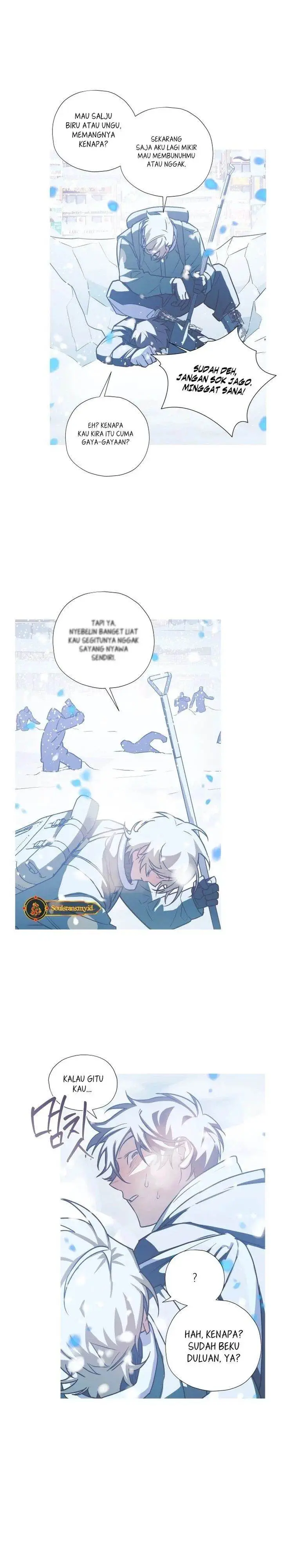 image-komik-snow-footsteps-chapter-9-16/23