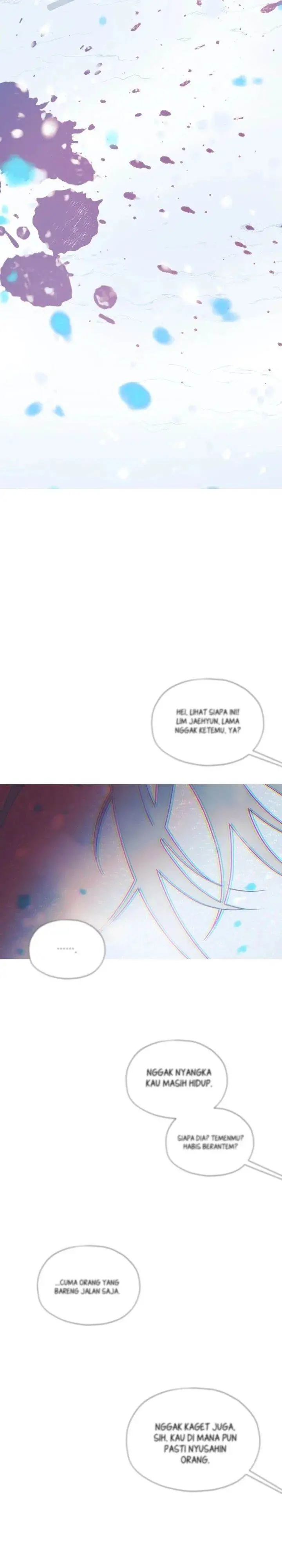 image-komik-snow-footsteps-chapter-9-19/23