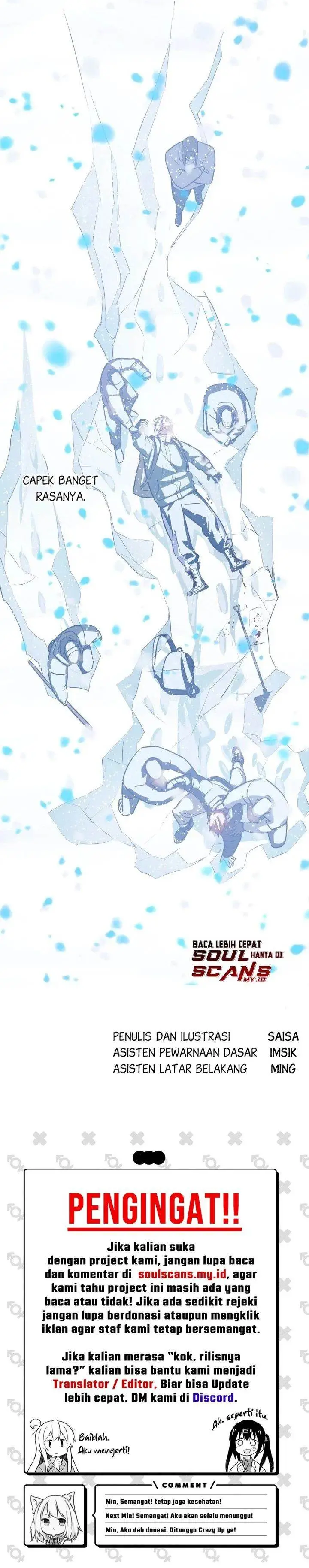 image-komik-snow-footsteps-chapter-9-22/23