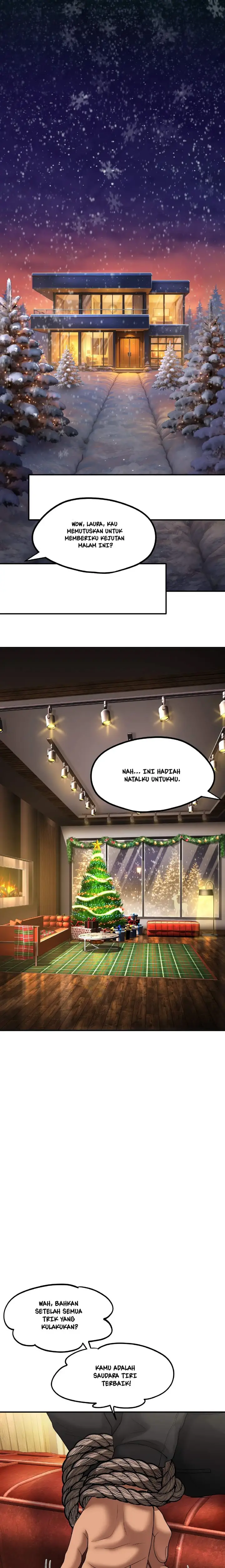 image-komik-snowball-kiss-uncen-chapter-01-0/11